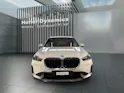 BMW X1 20d xDrive Panorama-Glasdach