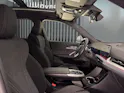 BMW X1 20d xDrive Panorama-Glasdach
