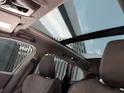 BMW X1 20d xDrive Panorama-Glasdach