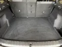 BMW X1 20d xDrive Panorama-Glasdach