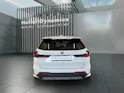 BMW X1 20d xDrive Panorama-Glasdach