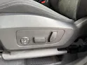BMW X1 20d xDrive Panorama-Glasdach