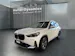 BMW X1 20d xDrive Panorama-Glasdach