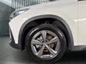 BMW X1 20d xDrive Panorama-Glasdach