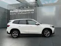 BMW X1 20d xDrive Panorama-Glasdach