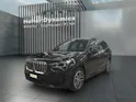 BMW X1 U11 20d xDrive M Sport