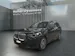 BMW X1 U11 20d xDrive M Sport