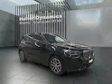 BMW X1 U11 20d xDrive M Sport