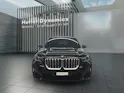 BMW X1 U11 20d xDrive M Sport