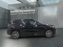 BMW X1 U11 20d xDrive M Sport