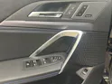 BMW X1 U11 20d xDrive M Sport