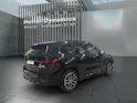 BMW X1 U11 20d xDrive M Sport