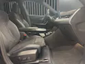 BMW X1 U11 20d xDrive M Sport