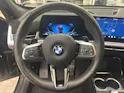BMW X1 U11 20d xDrive M Sport