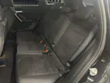 BMW X1 U11 20d xDrive M Sport