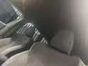BMW X1 U11 20d xDrive M Sport
