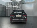 BMW X1 U11 20d xDrive M Sport