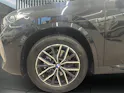 BMW X1 U11 20d xDrive M Sport