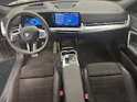 BMW X1 U11 20d xDrive M Sport