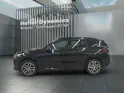 BMW X1 U11 20d xDrive M Sport