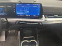 BMW X1 U11 20d xDrive M Sport