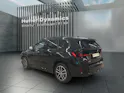 BMW X1 U11 20d xDrive M Sport