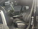 BMW X1 U11 20d xDrive M Sport