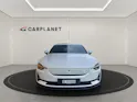 Polestar 2 Long Range Dual Motor Performance Plus