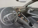 Polestar 2 Long Range Dual Motor Performance Plus