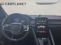 Polestar 2 Long Range Dual Motor Performance Plus