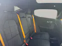 Polestar 2 Long Range Dual Motor Performance Plus