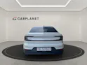 Polestar 2 Long Range Dual Motor Performance Plus