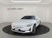 Polestar 2 Long Range Dual Motor Performance Plus