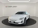 Polestar 2 Long Range Dual Motor Performance Plus