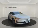 Polestar 2 Long Range Dual Motor Performance Plus