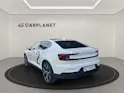 Polestar 2 Long Range Dual Motor Performance Plus
