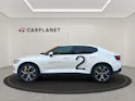 Polestar 2 Long Range Dual Motor Performance Plus