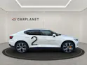 Polestar 2 Long Range Dual Motor Performance Plus