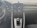 Polestar 2 Long Range Dual Motor Performance Plus