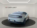 Polestar 2 Long Range Dual Motor Performance Plus