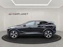 Polestar 3 Long Range Dual Motor Prime