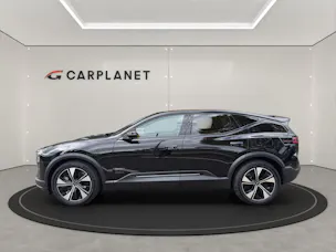 Polestar 3 Long Range Dual Motor Prime