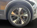 Polestar 3 Long Range Dual Motor Prime
