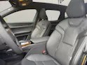 Polestar 3 Long Range Dual Motor Prime