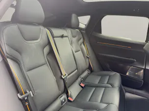 Polestar 3 Long Range Dual Motor Prime