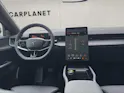 Polestar 3 Long Range Dual Motor Prime