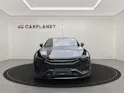 Polestar 3 Long Range Dual Motor Prime