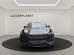 Polestar 3 Long Range Dual Motor Prime