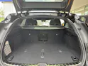Polestar 3 Long Range Dual Motor Prime
