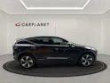 Polestar 3 Long Range Dual Motor Prime